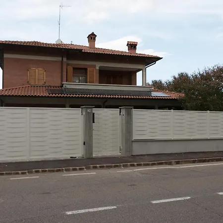 26 Casinalbo