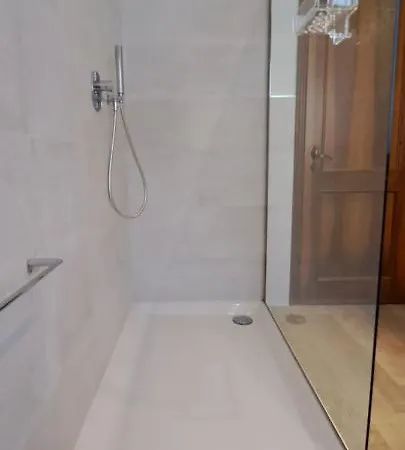 Bed and Breakfast 26 Casinalbo