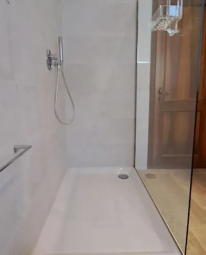 Bed & Breakfast 26 Casinalbo