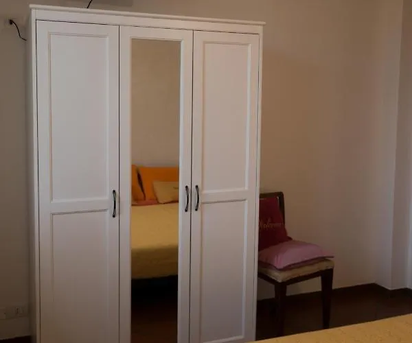 Bed & Breakfast 26 Casinalbo